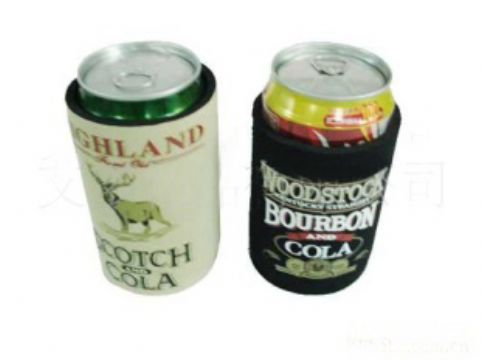 Can Cooler En-Cc09